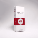 STYLAGE Lips Plus (1x1ml)