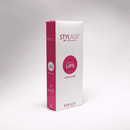 STYLAGE® Special Lips (1 × 1.0 mL)