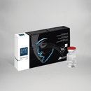 Sunekos Performa – 2 × 3.5 mL Vials