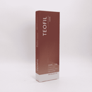 Teofil Classic Fine