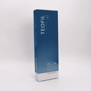 Teofil SubQ