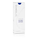 Teosyal Global Action (2x1ml)