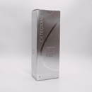 Teosyal RHA Kiss – 2 × 0.7 mL