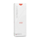 Teosyal Kiss Puresence (2x1ml)