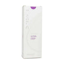 Teosyal Ultra Deep – 2 × 1.2 mL