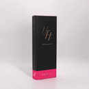 UTH Deep Dermal Filler