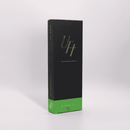 UTH Fine Dermal Filler