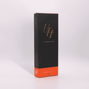 UTH SubQ Dermal Filler