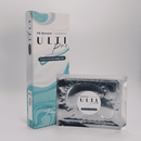 Ulti Pro PN Booster – 1 × 1 mL