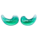 SDNA Eye Cooling Gel Pack – 1 Pair