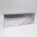 Vitaran Eyes – Under-Eye PN Skin Booster