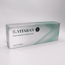 Vitaran I – 2 × 1 mL