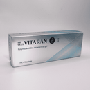 Vitaran II – 2 × 2 mL