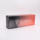 HP VITARAN II – 2 × 1 mL