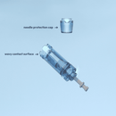 Dr. Pen 12 Pin MS8 Microneedle Cartridge