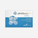 Plenhyage XL Medium – 2.0%