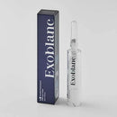 Exoblanc NMN Eye Cream