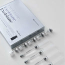 Exoblanc White Bloom – 5 × 5 mL Vials