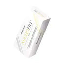 Nucleofill Strong Plus – Age 2.5% – 2 mL Syringe