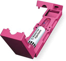 Safe Glass ampoule Opener