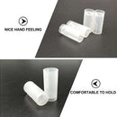 AmpSnap Vial/Ampoule Opening Device