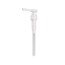 Clinisept Skin Pump – 490 mL Bottle Attachment