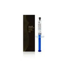 DeneB Classic-H – 1 × 10 mL