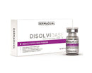 DISOLVIDASE 5 pack