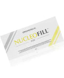 Nucleofill Strong Plus – Age 2.5% – 2 mL Syringe