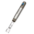 Dr. Pen HydraPen H3 Serum Microneedling Pen