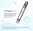 Dr. Pen HydraPen H3 Serum Microneedling Pen