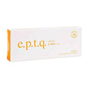 EPTQ S300 Deep – 1.1 mL