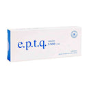 EPTQ S500 Sub-Q – 1.1 mL
