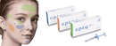 EPTQ S300 Deep – 1.1 mL