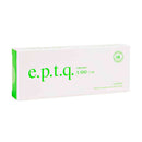 EPTQ S100 Fine – 1.1 mL