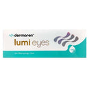 Dermaren Lumi eyes (Lumieye)
