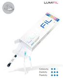 Lumifil Max – 1 × 1 mL