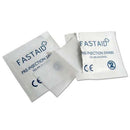 Fast Aid Pre-Injection Swabs – 70% IPA Alcohol – 100