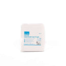 Blue Dot Sterile Gauze Swabs 7.5x7.5cm 8PLY