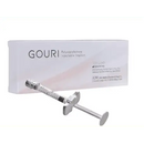 Gouri PCL 21%