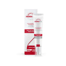 Hematix Bruise Cream – 15 g