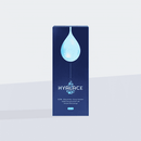 Hyalace 64 mg HA – 1 × 2 mL