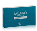 Jalupro Young Eye – 1 × 1 mL
