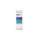 Kairax Deep with Lidocaine – 1 mL