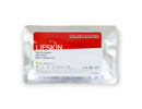 LIFSkin PDO Threads COG – 21G × 90 mm COG/Cannula
