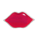 Lip-Shaped Gel Packs – 1 / 5 / 10