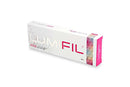 Lumifil Kiss – 1 × 1 mL