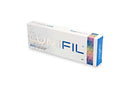 Lumifil Max – 1 × 1 mL