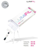 Lumifil Kiss – 1 × 1 mL