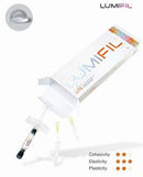 Lumifil Lite – 1 × 1 mL